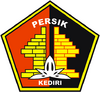 PersikKediri