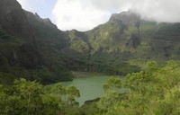 Kelud9juli002